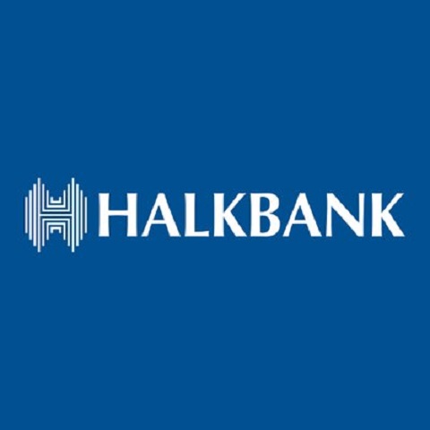 US indicts Turkish Halkbank for illegal transfer of billions of dollars to Iran