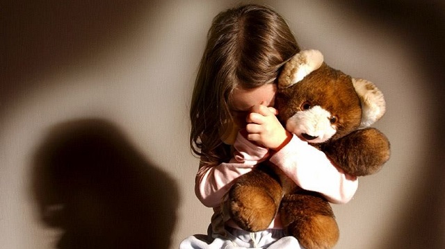 Armenia ratifies European Convention on child abuse