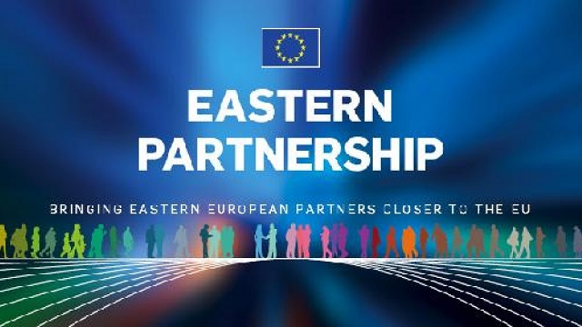 Eastern Partnership policy beyond 2020: Council approves conclusions