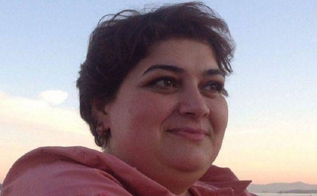 The European Court has delivered a judgment on the third case brought by Khadija Ismayilova against Azerbaijan