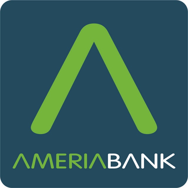 Moody’s reaffirms Ameriabank Ba3 rating with stable outlook    