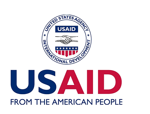 To date, USAID has provided nearly $2.7 million in emergency health funding to support Armenia’s COVID response