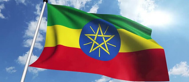 RA Prime Minister congratulates Ethiopian Premier on National Day