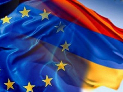 European Union disburses € 9 million in grants to support Justice Reforms in Armenia