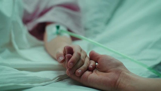 Armenia reports first case of Kawasaki disease in 4-year-old child
