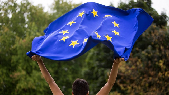 Human rights and democracy in the world: Council approves 2019 EU annual report