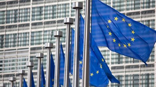 Coronavirus Global Response: European Investment Bank and European Commission pledge additional €4.9 billion