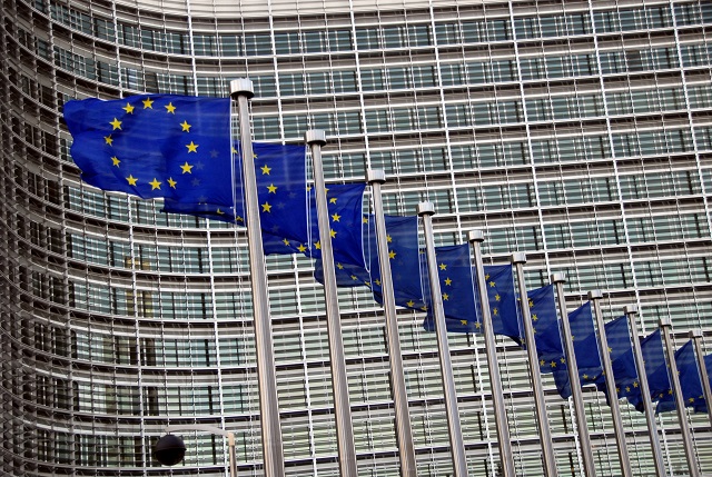 Council approves EU development aid targets for 2020 in a report to the European Council