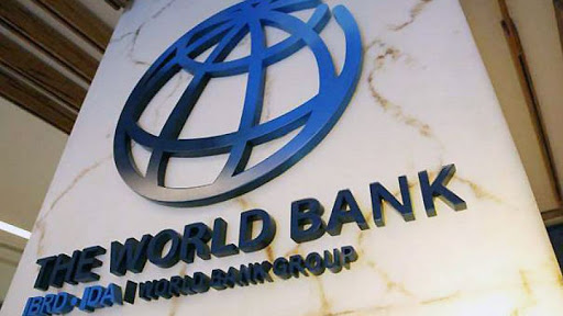 Conflict affected families in Armenia to receive World Bank support