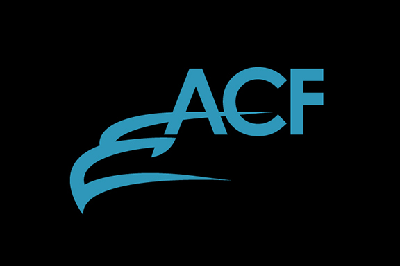 ACF provides $165,000 to Lebanon’s needy Armenians