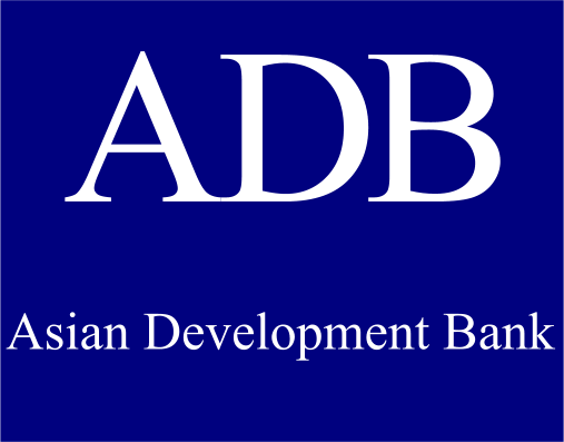 Developing Asia to grow just 0.1% in 2020 — ADB
