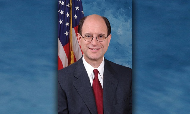 Rep. Sherman, key House Members testify for U.S. aid to Artsakh