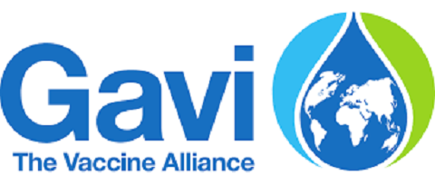 Coronavirus Global Response: European Commission pledges €300 million to Gavi