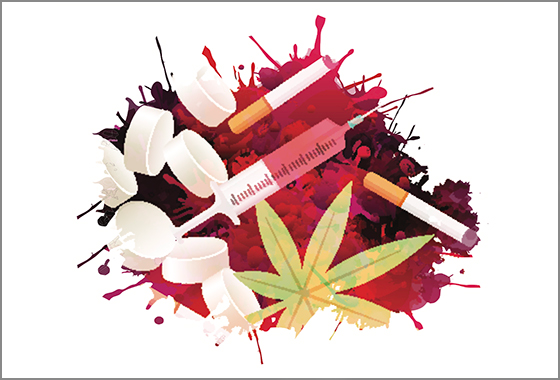 Drug policy: better knowledge for greater protection