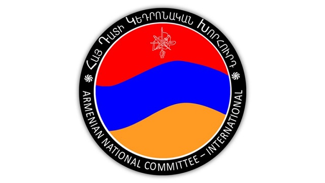 ‘Within the South Caucasus, Turkey has become more belligerent by steadily raising tensions, seeking to intimidate Armenia and Artsakh’: Armenian National Committee – International