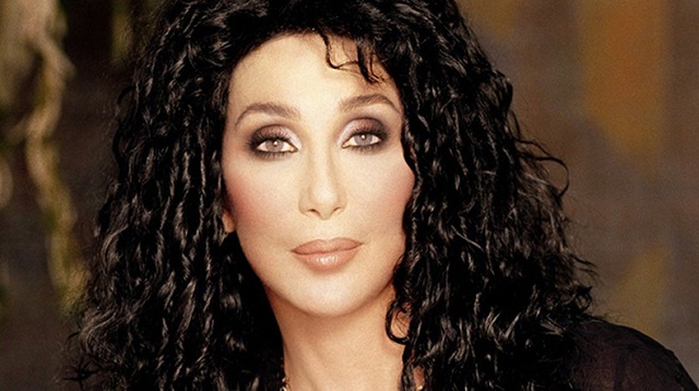 Cher calls attention to Azerbaijan’s threat to bomb the Armenian nuclear power plant