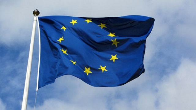 EU calls on Armenia and Azerbaijan to strictly respect the ceasefire