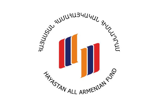 143,850,000 AMD to the Armenian Ambulance Service