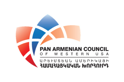 ‘We continue to adhere to the motto of “One Nation, One Cause”, as we understand that our nation collectively shares One Future’: Pan-Armenian Council of the Western United States of America