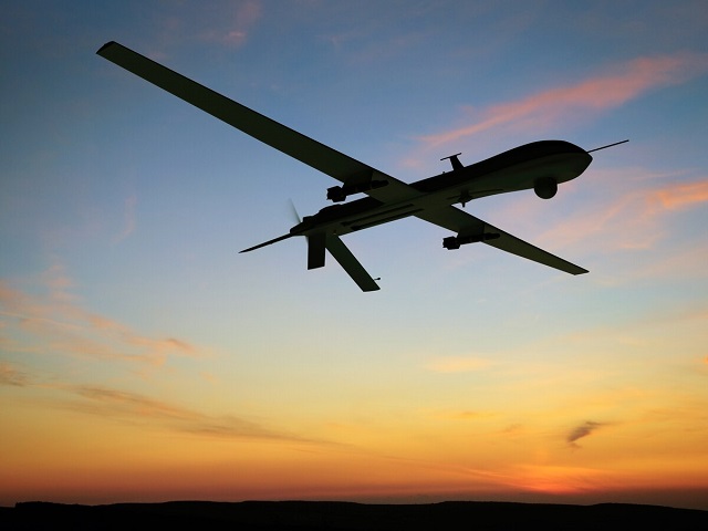 No any UAV that belongs to the Armenian Armed Forces has been destroyed