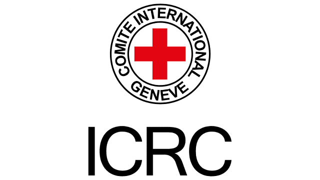 Armenia/Azerbaijan: ICRC worried about safety of civilians and ready to act as neutral intermediary