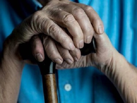 All residents of Nork nursing home in Yerevan recover from Covid-19