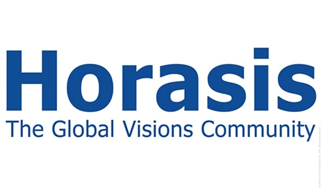 Horasis China meeting postponed to October 24-25, 2021 due to Covid-19