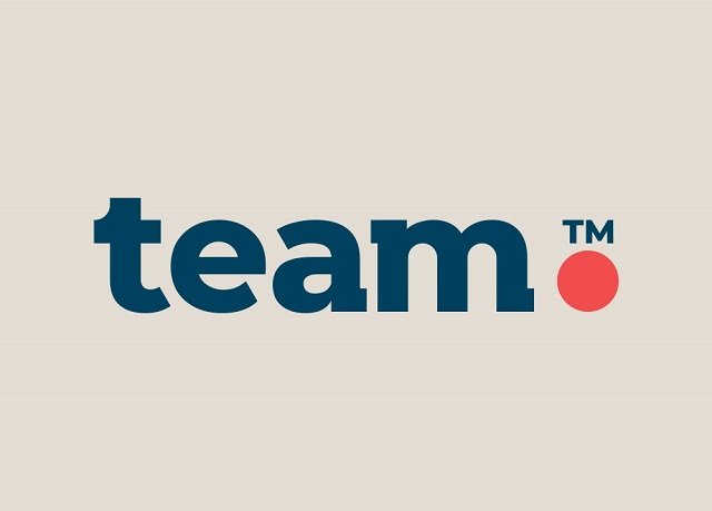 TEAM (Telecom Armenia) announces acquisition of VEON Armenia