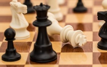 World Youth Chess Championship Continues in Italy: Results of Armenia’s Representatives