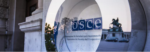 ‘We reiterate calls on all governments of OSCE participating States to urgently restore respect for the Helsinki principles’: Present and former Presidents of the OSCE PA issued the statement