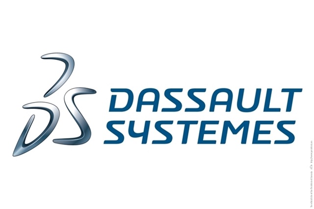 President Sarkissian met with the leadership of Dassault Systèmes Company: educational programs in the IT area