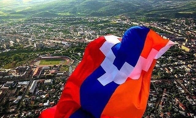 ‘We once again call on the international community to recognize the independence of the Republic of Artsakh, which will allow eliminating the existential threat looming over the people of Artsakh’