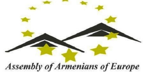 The Assembly of the Armenians of Europe demand of the International Public Opinion to finally hear to the scream for Justice of people that want to live in peace in its homeland