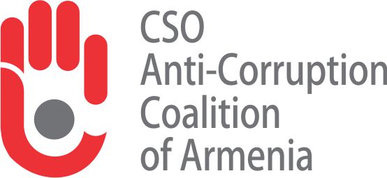 Corruption which brings about the war: CSO Anti-Corruption Coalition of Armenia strictly condemns Azerbaijani military aggressive attacks against Artsakh