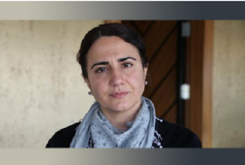 PACE rapporteurs react to the death in prison of Turkish lawyer and human rights defender Ebru Timtik