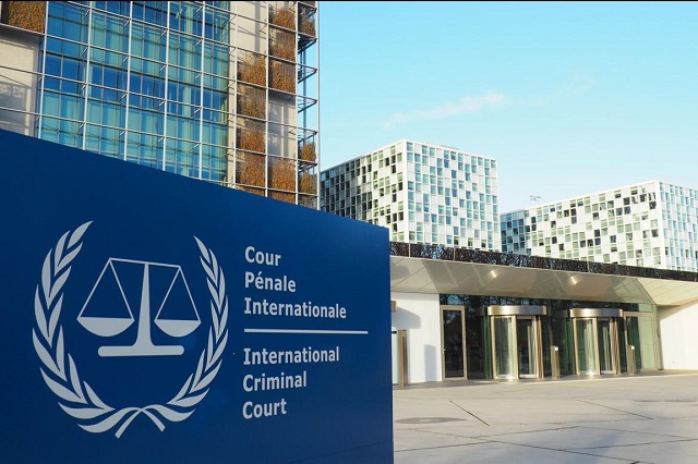 The sanctions announced by the United States administration on 2 September against two Court staff members are unacceptable and unprecedented measures that attempt to obstruct the Court’s investigations and judicial proceedings