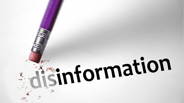 Disinformation: EU assesses the Code of Practice and publishes platform reports on coronavirus related disinformation