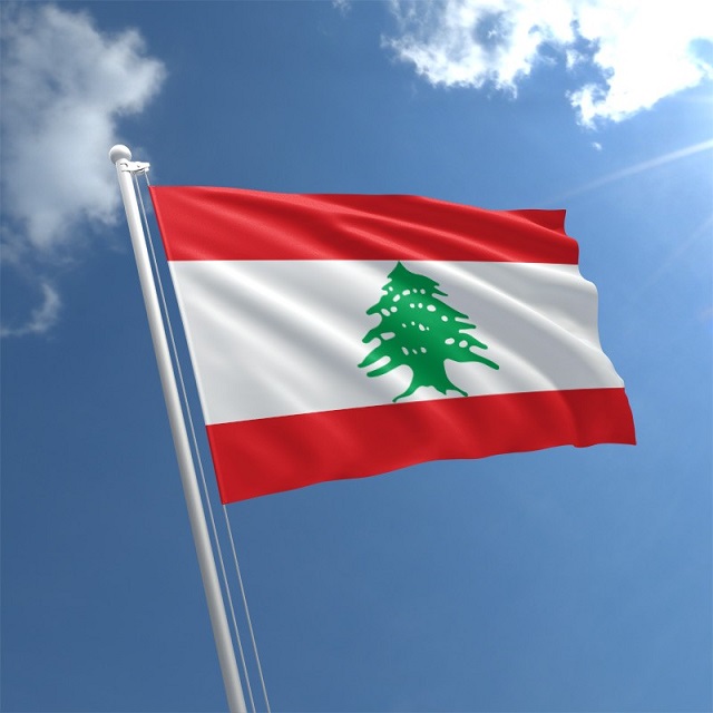 Lebanon’s leaders must unite and do their utmost for the timely formation of a Government that must be able to meet the legitimate needs and demands of the Lebanese people
