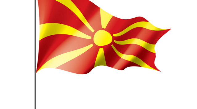 Armenia is keen to develop cooperation with North Macedonia at both bilateral and multilateral levels