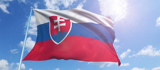 ‘Armenia highly values the furtherance of cooperation with friendly Slovakia in all areas of mutual interest’: Nikol Pashinyan conveys congratulations to Slovakian Premier