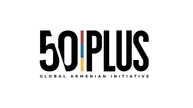 «50 PLUS»: The initiative launched in numerous communities in the Diaspora gives new impetus to the Global Armenian Mobilization of Resources