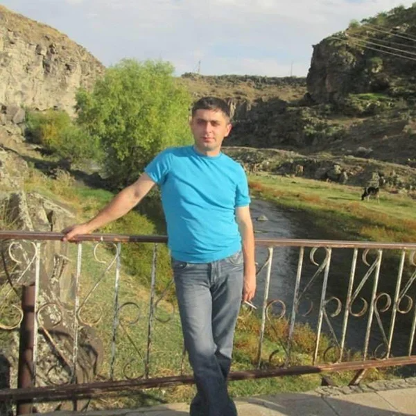 One of Gyumri police officers who died in war has 3 young children, youngest son is 9 months old