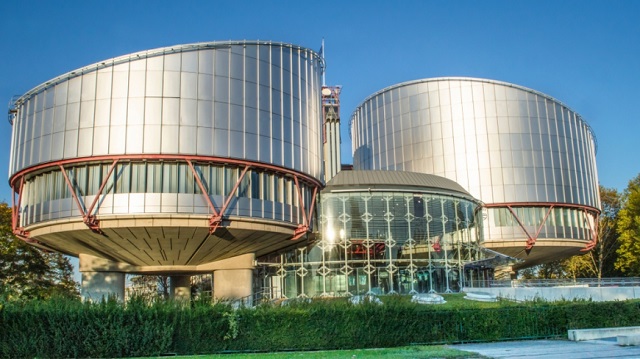The Court’s decision on the request for an interim measure lodged by Armenia against Turkey