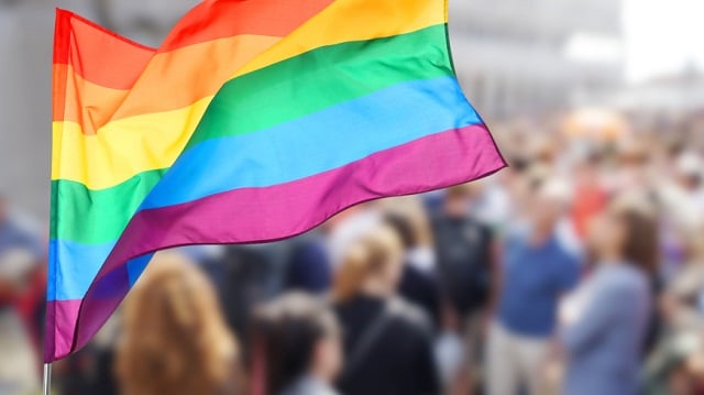 Poland: Congress conducts remote fact-finding mission on situation of LGBTI+