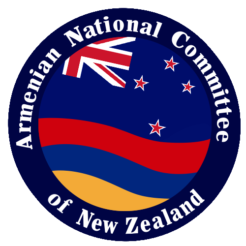 ANC-NZ: ‘We call upon the New Zealand Government to call out the crimes and their perpetrators by name, and this was an attack by Azerbaijan backed by Turkey’