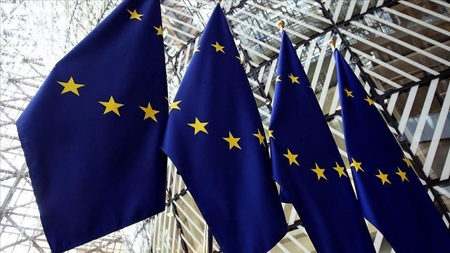 Syria: 7 new ministers added to the EU sanctions list