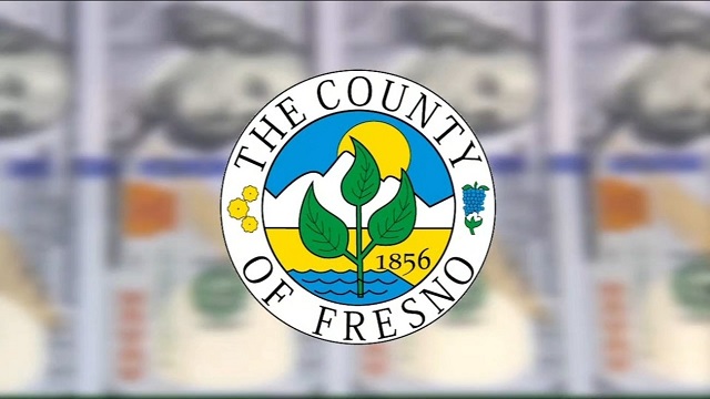 Fresno County Board of Supervisors adopt resolution on recognition of Artsakh