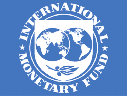 IMF reaches staff-level agreement on third review for Armenia’s stand-by arrangement