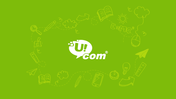 Ucom expands the free access list of educational websites