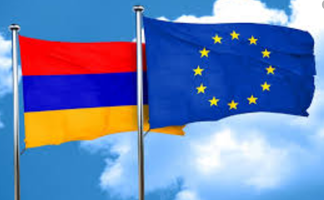 The Partnership Council reviewed the implementation of the EU-Armenia Comprehensive and Enhanced Partnership Agreement (CEPA)